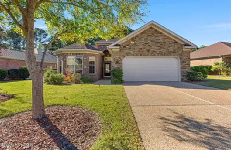 6105 MOTTS VILLAGE RD, WILMINGTON, NC, 2..., Wilmington, NC 28412