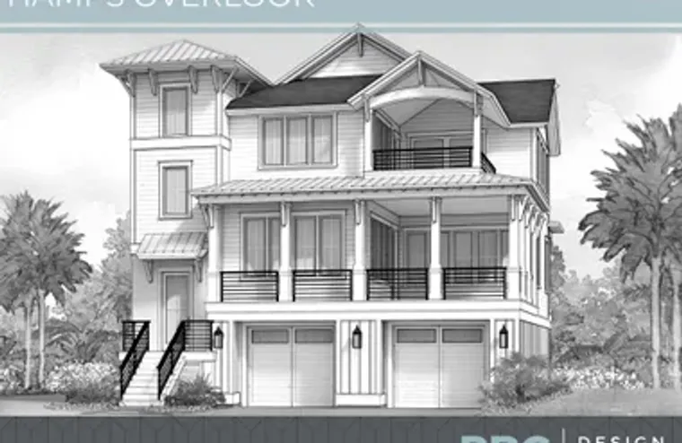 4025 DAUNTLESS LN, WILMINGTON, NC, 28412, Wilmington, NC 28412