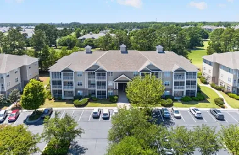 280 WOODLANDS WAY 5, CALABASH, NC, 28467, Calabash, NC 28467