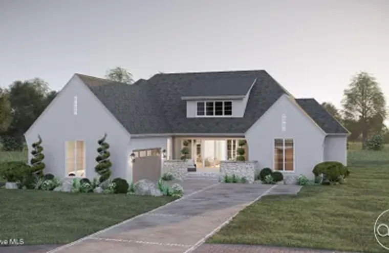 6238 CASTLEBROOK WAY, OCEAN ISLE BEACH, ..., Ocean Isle Beach, NC 28469