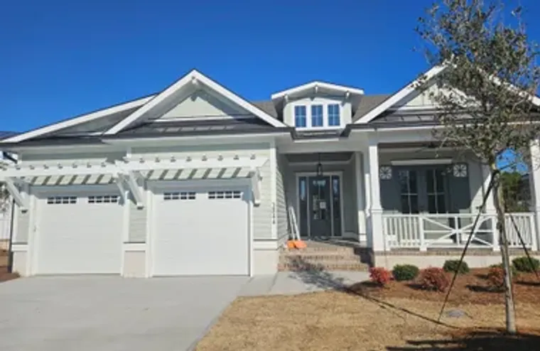 3836 RESERVE CLUB DR, SOUTHPORT, NC, 284..., Southport, NC 28461
