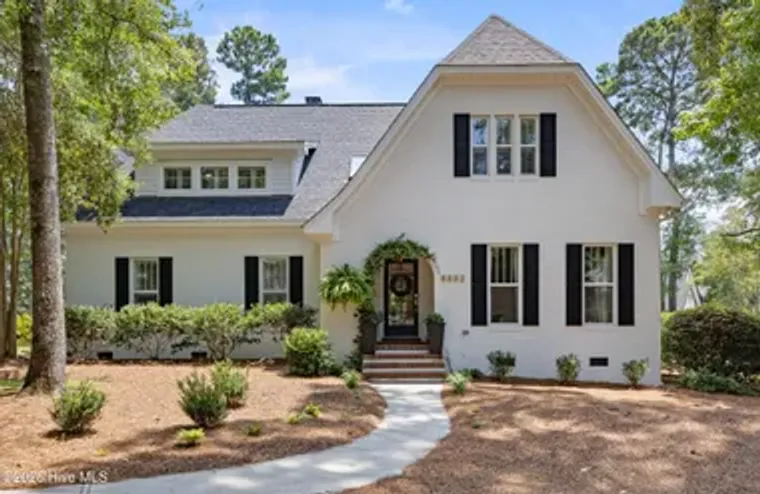 8803 SAWMILL CREEK LN, WILMINGTON, NC, 2..., Wilmington, NC 28411