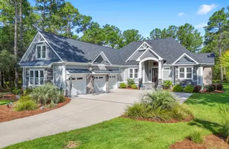 6606 CADBURY LN, OCEAN ISLE BEACH, NC, 2..., Ocean Isle Beach, NC 28469