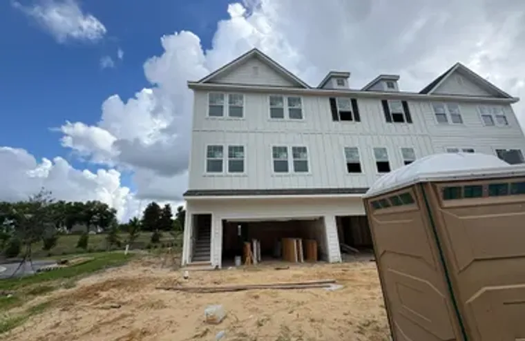 388 BARNACLE RUN, WILMINGTON, NC, 28412, Wilmington, NC 28412