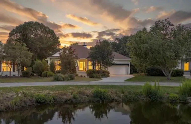 4155 SHEFFIELD PL, SOUTHPORT, NC, 28461, Southport, NC 28461