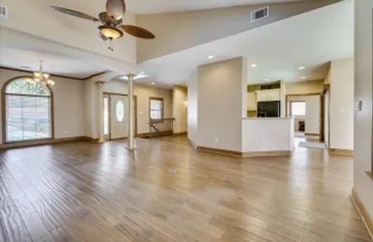 613 HERITAGE CV, MCCORMICK, SC, 29835, Mccormick, SC 29835