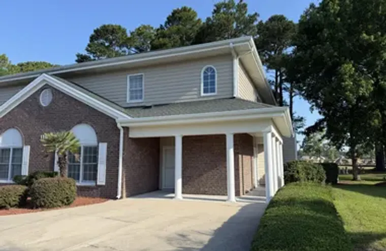 116 RICEMILL CIR 4, SUNSET BEACH, NC, 28..., Sunset Beach, NC 28468