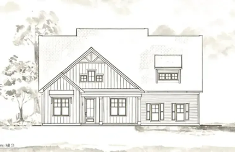 9140 FALLEN PEAR LN NE, LELAND, NC, 2845..., Leland, NC 28451