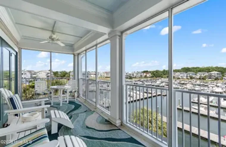 2571 ST JAMES DR 306, SOUTHPORT, NC, 284..., Southport, NC 28461