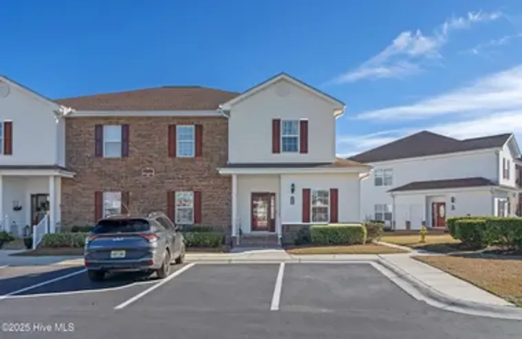 8855 RADCLIFF DR 43B, CALABASH, NC, 2846..., Calabash, NC 28467