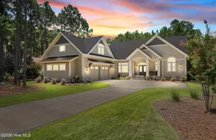 4003 NEWHALL CT, SOUTHPORT, NC, 28461, Southport, NC 28461