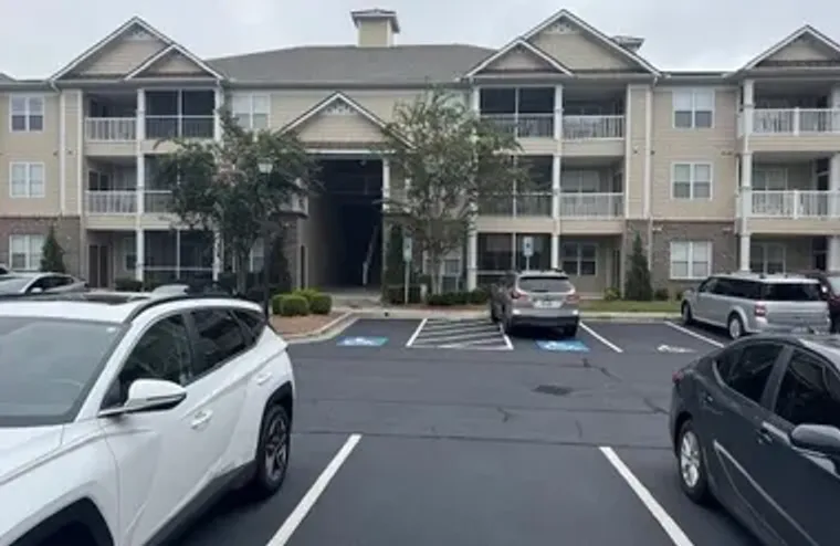 250 S CROW CREEK DR 5, CALABASH, NC, 284..., Calabash, NC 28467