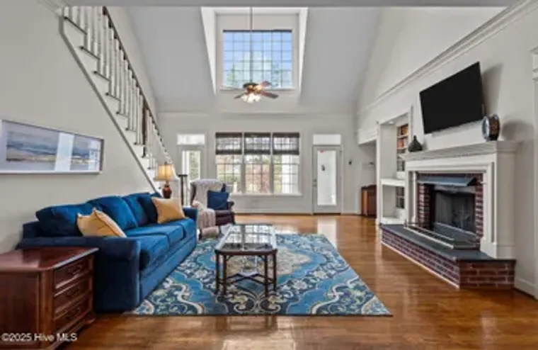 3931 MEMBERS CLUB BLVD, SOUTHPORT, NC, 2..., Southport, NC 28461