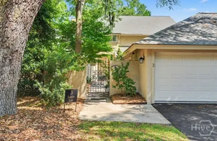 3 TAPESTRY LN, SAVANNAH, GA, 31411, Savannah, GA 31411