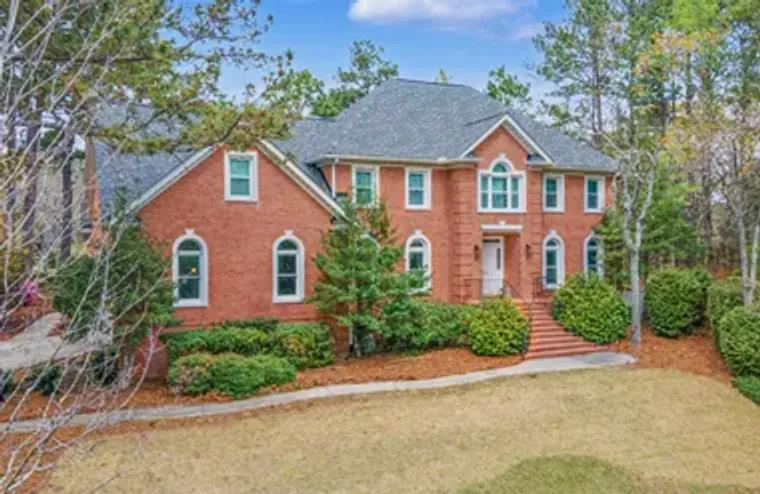 361 LIVE OAK RD, AIKEN, SC, 29803, Aiken, SC 29803