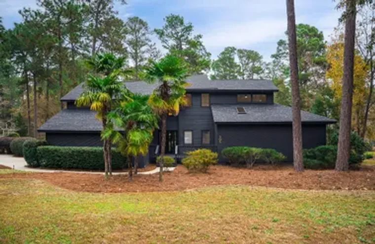 105 LIVE OAK RD, AIKEN, SC, 29803, Aiken, SC 29803