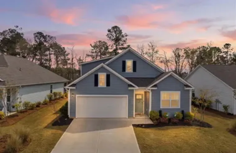 3049 LOCHGREEN CIR, LELAND, NC, 28451, Leland, NC 28451