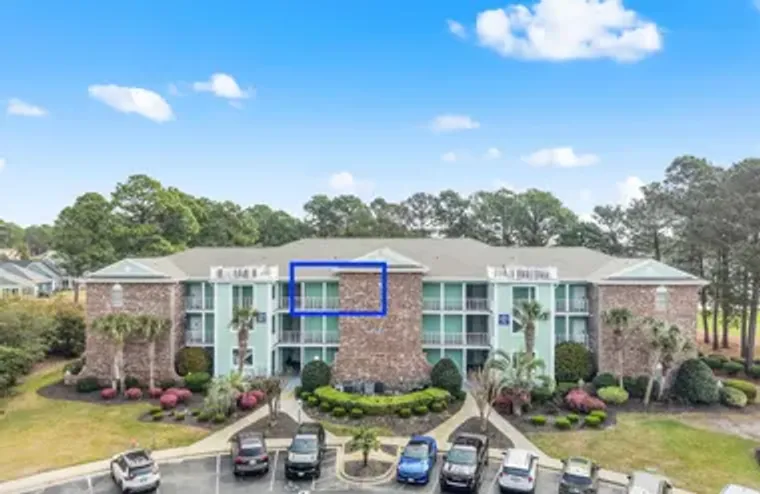 139 AVIAN DR 3615, SUNSET BEACH, NC, 284..., Sunset Beach, NC 28468