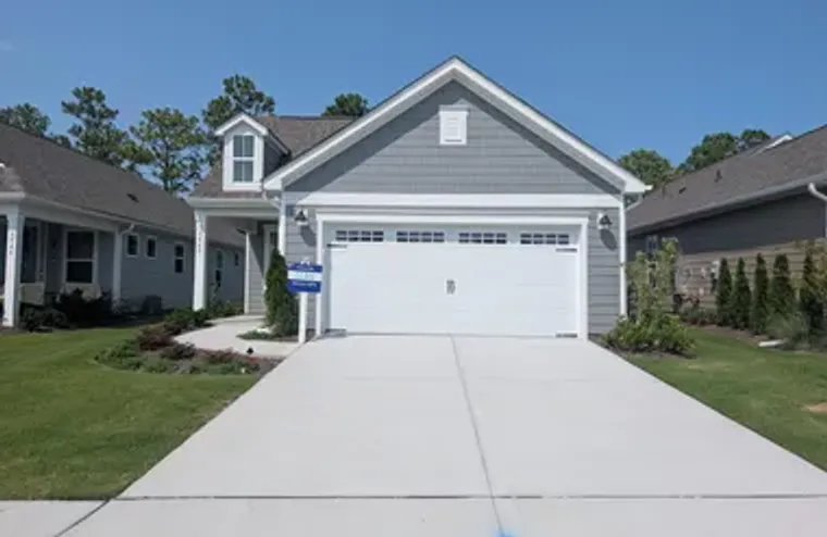 5940 MOONSHELL LOOP, WILMINGTON, NC, 284..., Wilmington, NC 28412