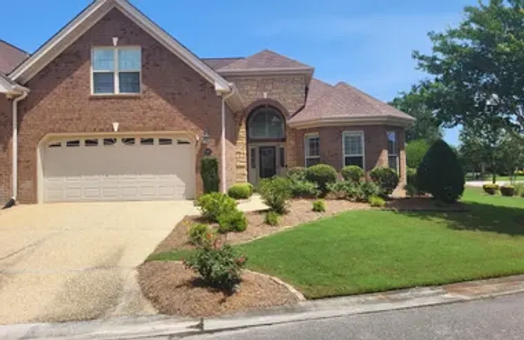 8251 STENTON DR, LELAND, NC, 28451, Leland, NC 28451