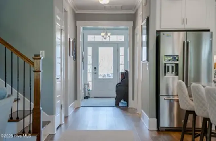 3428 BITTERNS BR, LELAND, NC, 28451, Leland, NC 28451