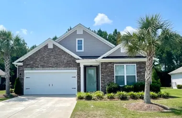 1807 BARDS DR, BOLIVIA, NC, 28422, Bolivia, NC 28422