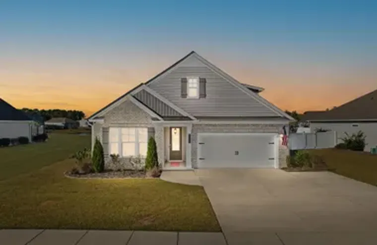 1814 BARDS DR SE, BOLIVIA, NC, 28422, Bolivia, NC 28422