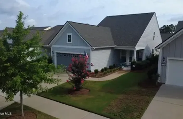 1155 SNOWDEN RD, WILMINGTON, NC, 28412, Wilmington, NC 28412