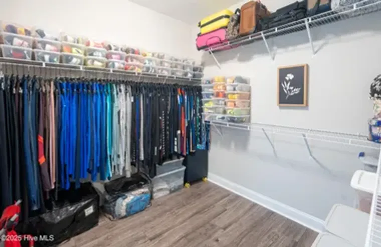 172 FIRST LIGHT LN, CALABASH, NC, 28467, Calabash, NC 28467