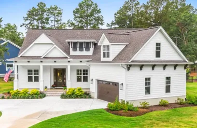 3774 RIVER PARK WAY NE, LELAND, NC, 2845..., Leland, NC 28451