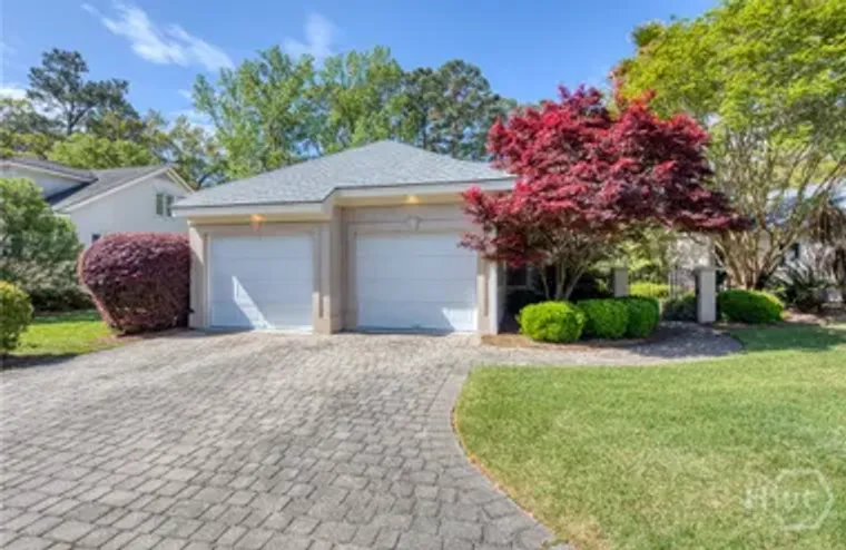 111 SALTWATER WAY, SAVANNAH, GA, 31411, Savannah, GA 31411