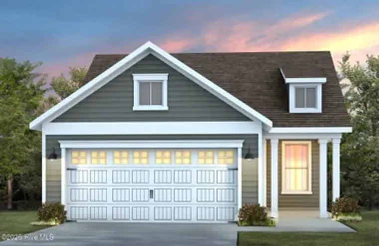 5920 MOONSHELL LOOP # 1151, WILMINGTON, ..., Wilmington, NC 28412