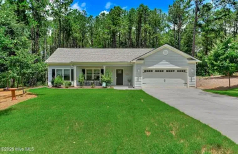 208 LINKS PL, MCCORMICK, SC, 29835, Mccormick, SC 29835