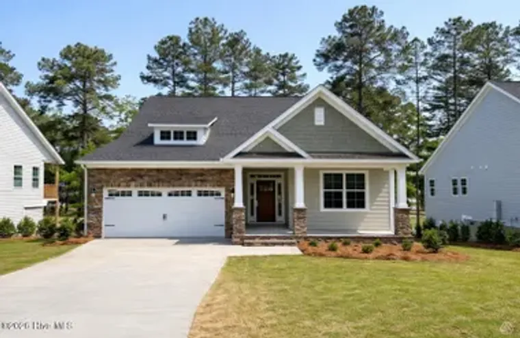 429 TRUE CEDAR WAY, AIKEN, SC, 29803, Aiken, SC 29803