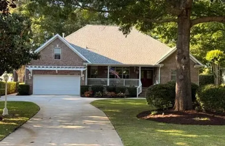 3226 BEAVER CREEK DR, SOUTHPORT, NC, 284..., Southport, NC 28461