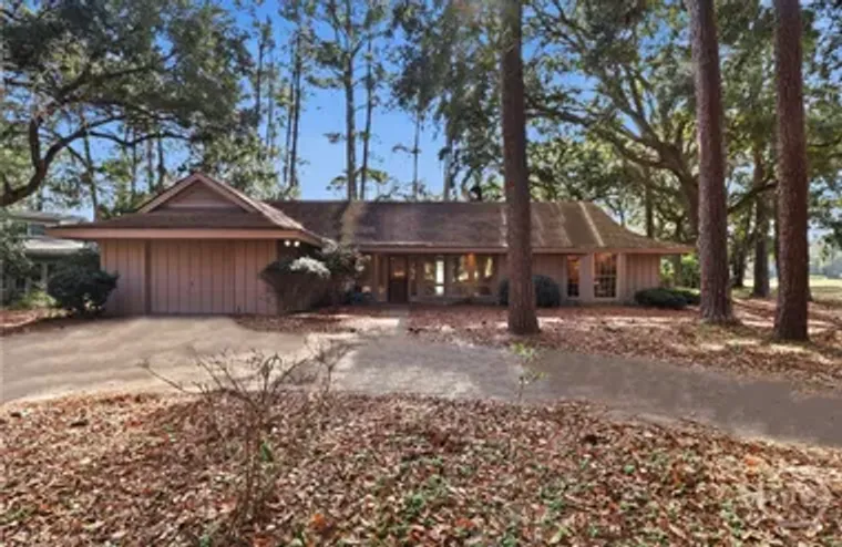 29 MONASTERY RD, SAVANNAH, GA, 31411, Savannah, GA 31411