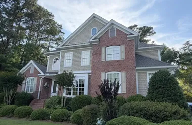 8709 LAKE NONA DR, WILMINGTON, NC, 28411, Wilmington, NC 28411