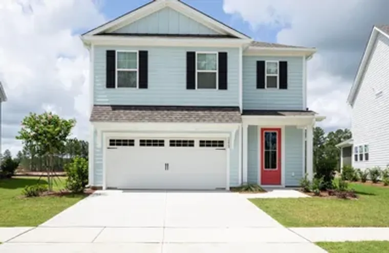 3318 SUMMER TANAGER LN 51, LELAND, NC, 2..., Leland, NC 28451