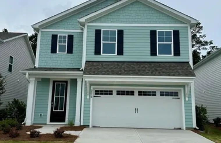 3318 SUMMER TANAGER LN 51, LELAND, NC, 2..., Leland, NC 28451