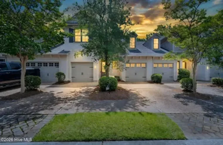 1186 EVANGELINE DR, LELAND, NC, 28451, Leland, NC 28451