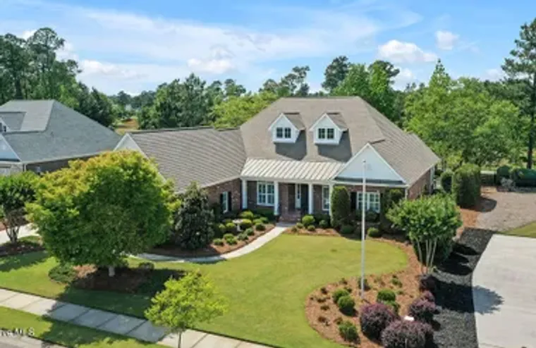 3012 COBDEN CT, LELAND, NC, 28451, Leland, NC 28451