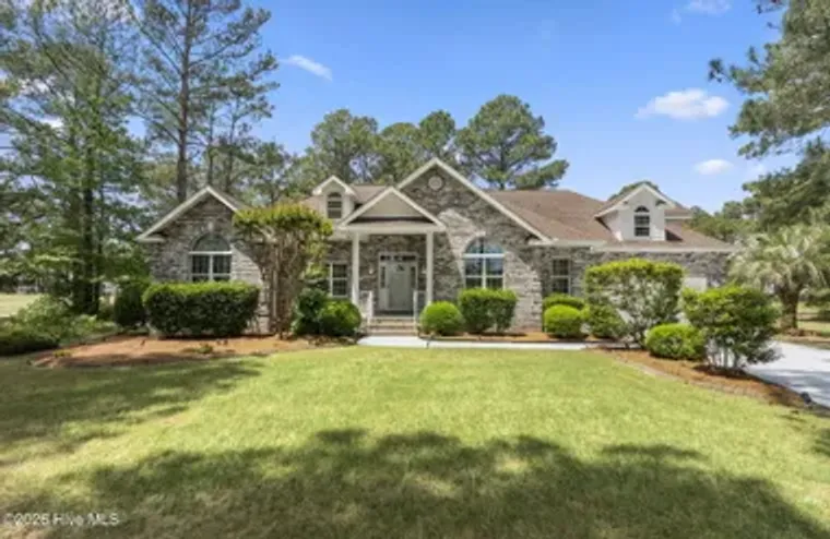 8930 ROSEWOOD CT, CALABASH, NC, 28467, Calabash, NC 28467