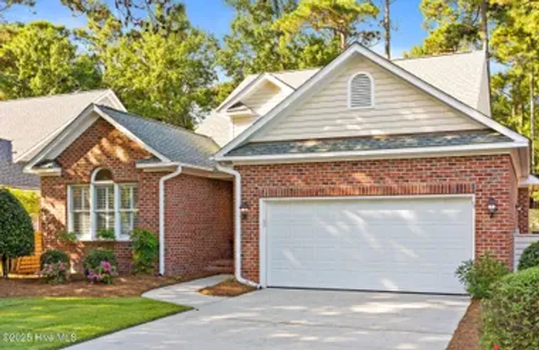 1013 WILD DUNES CIR, WILMINGTON, NC, 284..., Wilmington, NC 28411