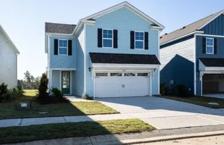 3354 SUMMER TANAGER LN 42, LELAND, NC, 2..., Leland, NC 28451