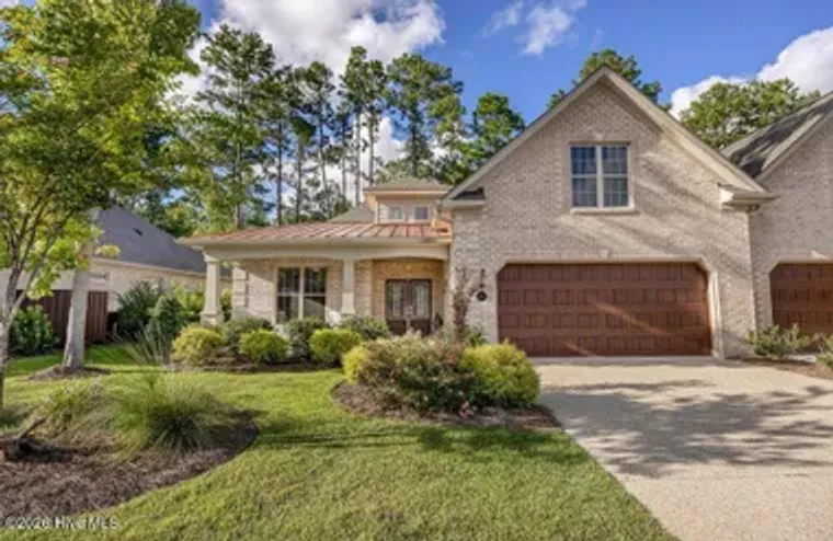 753 JENOA DR, CASTLE HAYNE, NC, 28429, Castle Hayne, NC 28429