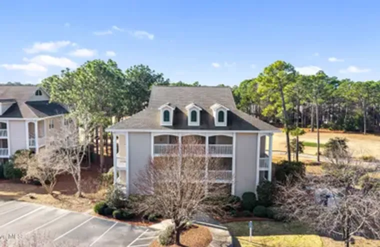 3350 CLUB VILLA DR 405, SOUTHPORT, NC, 2..., Southport, NC 28461