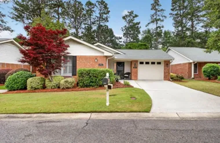 618 CLARENDON PL, AIKEN, SC, 29801, Aiken, SC 29801