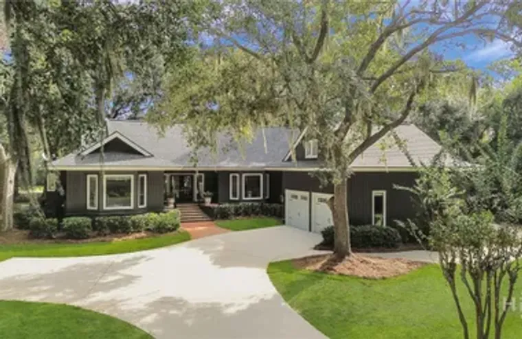 12 ROOKERY RD, SAVANNAH, GA, 31411, Savannah, GA 31411