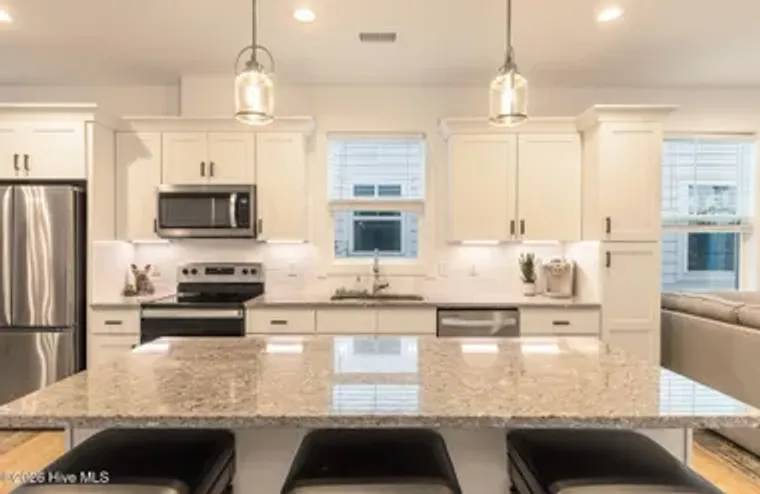 932 WHARTON AVE 480, WILMINGTON, NC, 284..., Wilmington, NC 28412