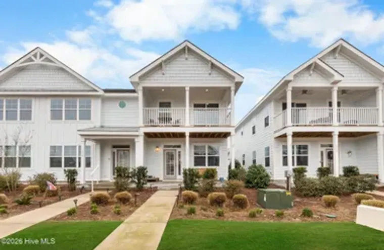 932 WHARTON AVE 480, WILMINGTON, NC, 284..., Wilmington, NC 28412